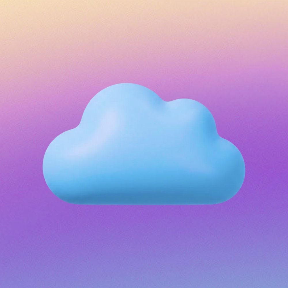 Cloud Architecture & Infrastructure Strategy