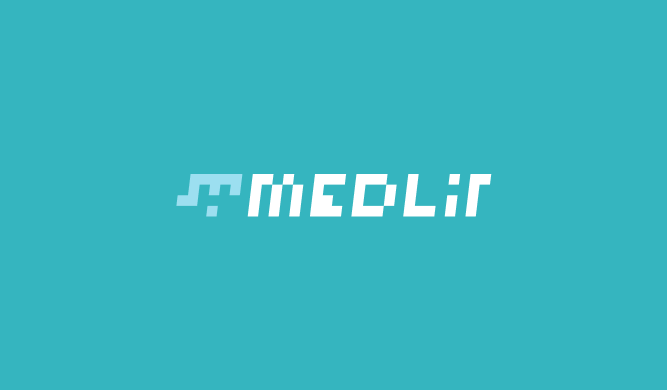 MEDLIT Tech: Pioneering Innovative Solutions
