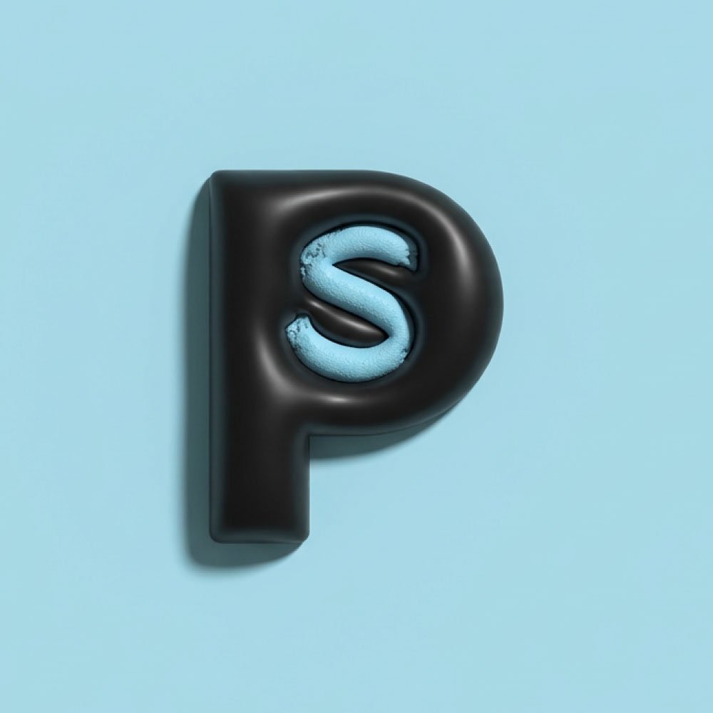Prestashop