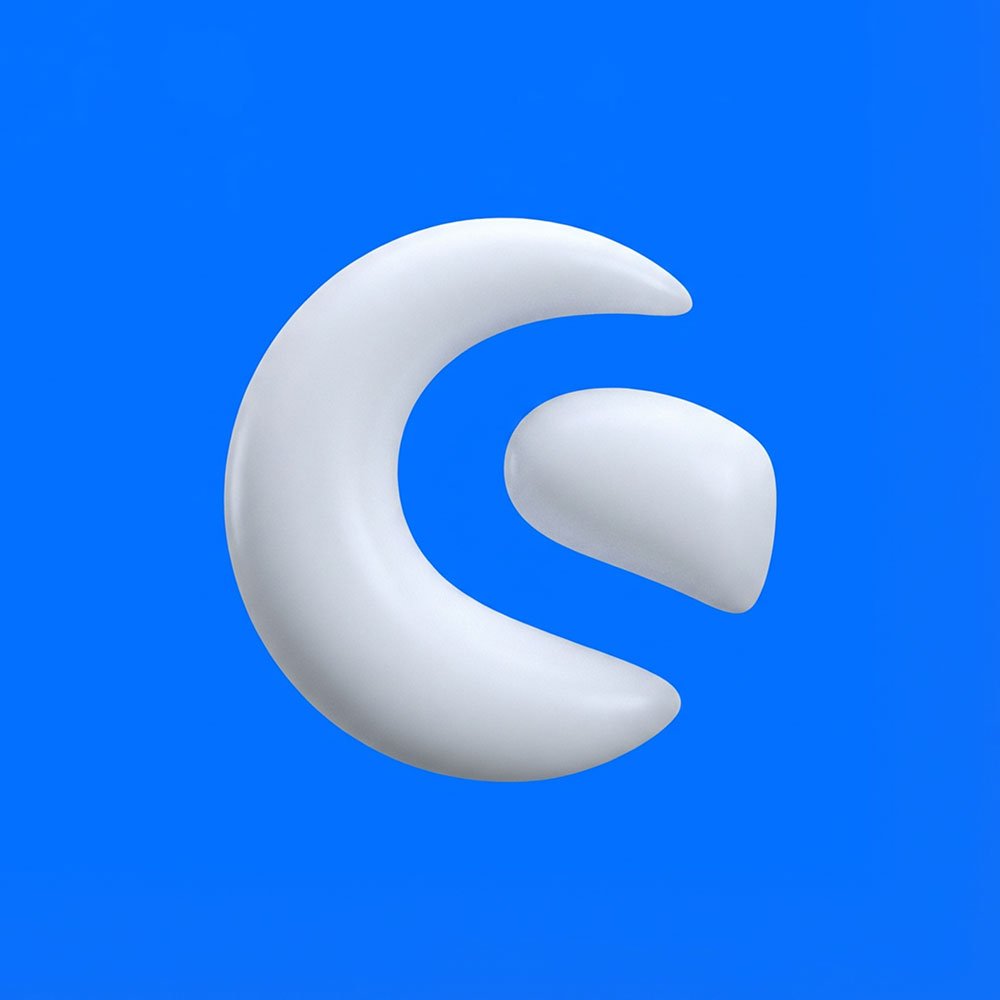 Shopware